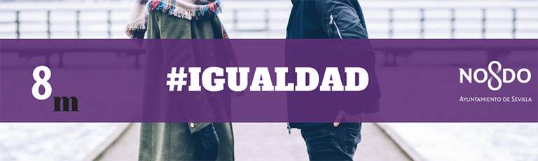 igualdad-800x240.png