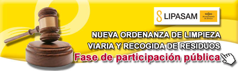 ordenanza-fase-participacion.png