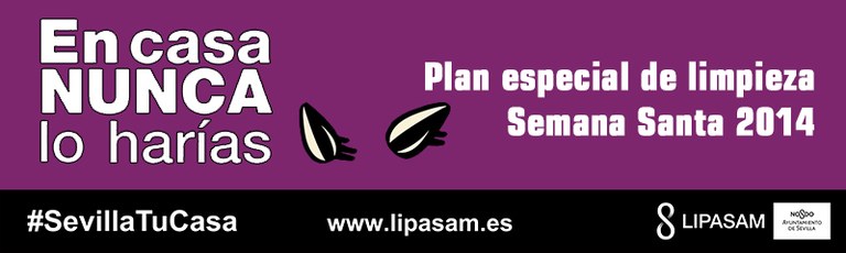 plan-semana-santa-2014.jpg