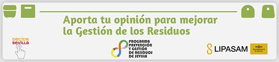 decide-sevilla-lipasam.jpg