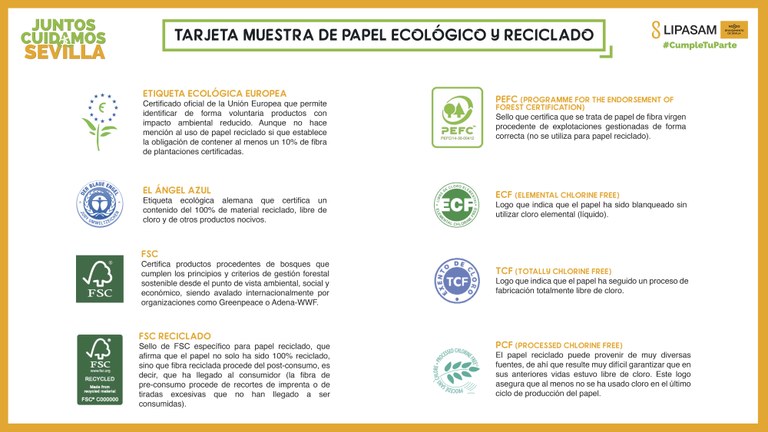 Tarjetas muestra-2.jpg