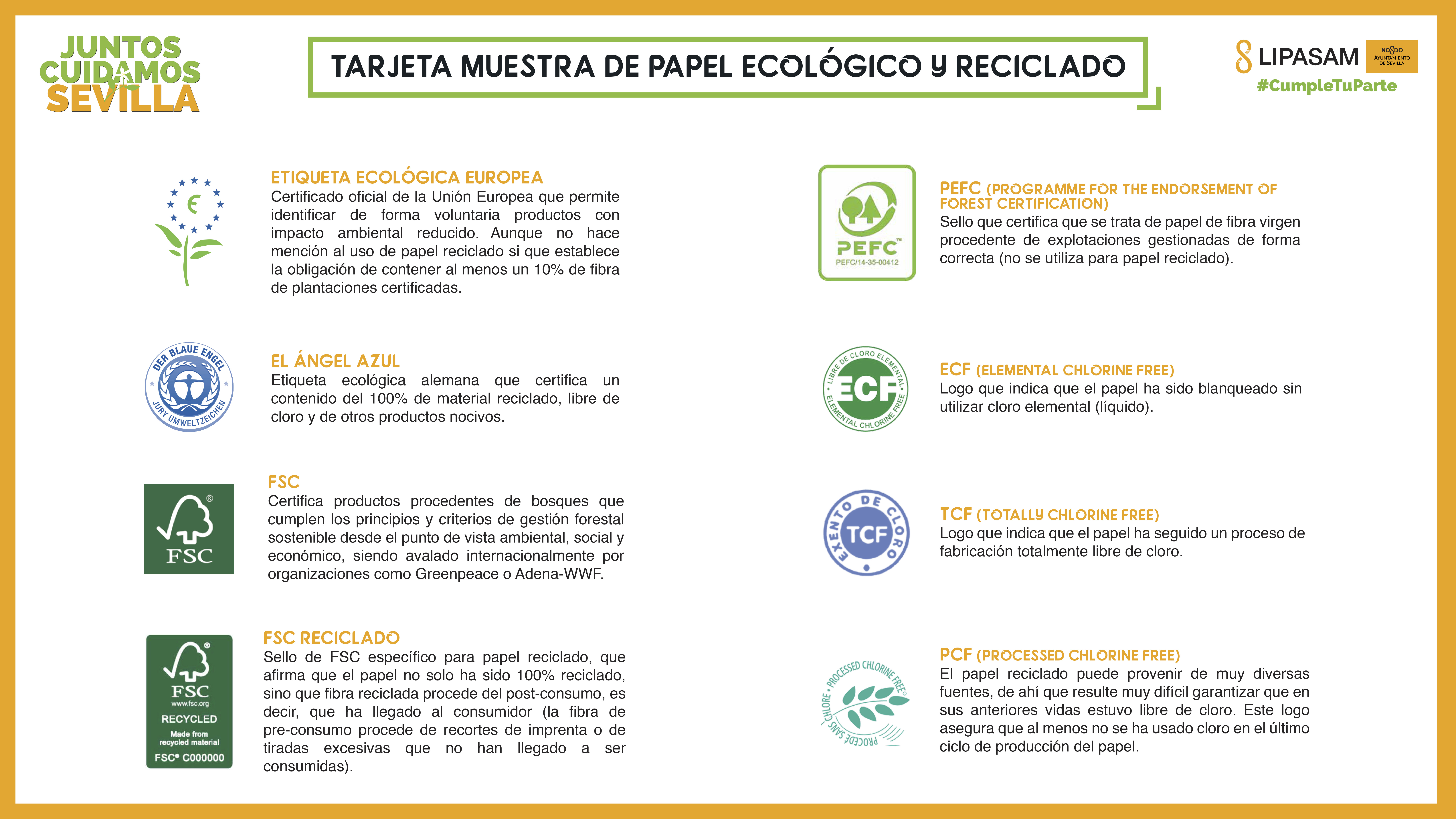 Tarjetas muestra-2.jpg