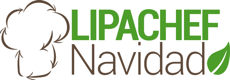 logo-lipachef.png