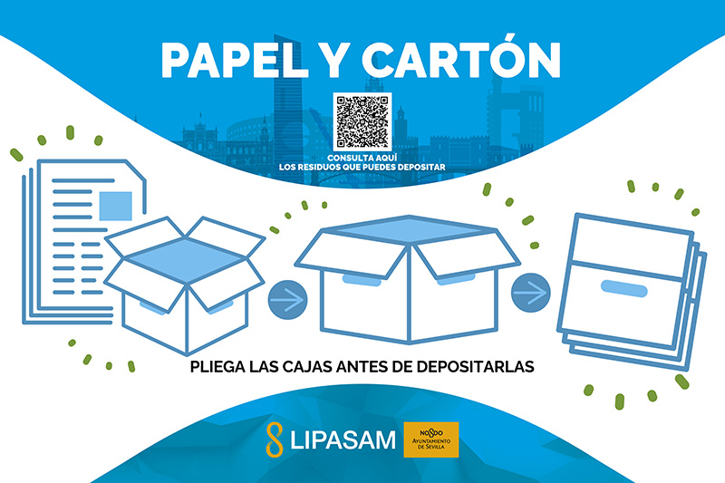 pegatinas_papel_carton.jpg