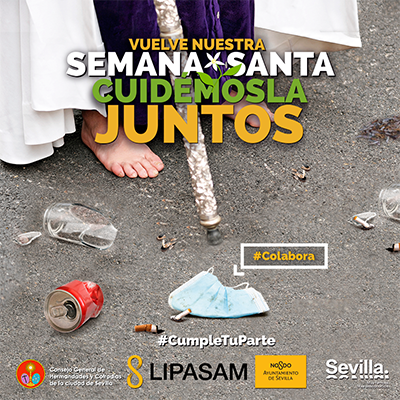 semanasanta400x400px.png