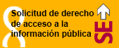 acceso_info_pub_peq.png