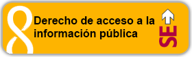 acceso_informacion_publica.png