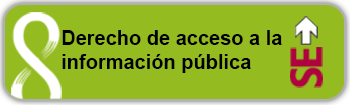 acceso_información_publica-verde.png