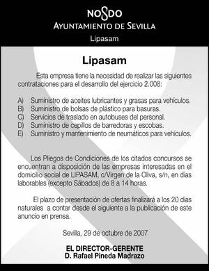 RTEmagicC_LIPASAM_3x2_29octubre_ABC.jpg.jpg