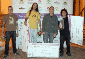 RTEmagicC_PREMIADOS2_web.gif.gif