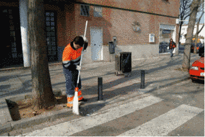 RTEmagicC_barrido_manual.gif.gif