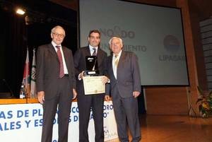 RTEmagicC_premio-escoba-2008.jpg.jpg