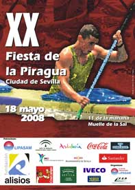 RTEmagicP_PIRAGUA_2008_02.jpg