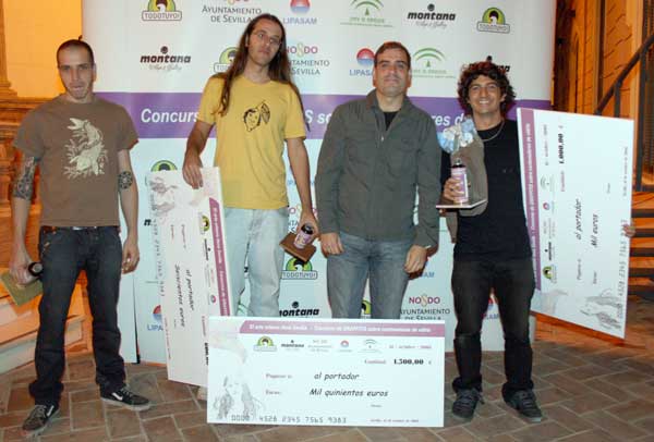 RTEmagicP_PREMIADOS2_web2.jpg