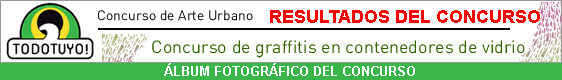 Resultado_concurso_lipasam_TodoTuyo_02.gif