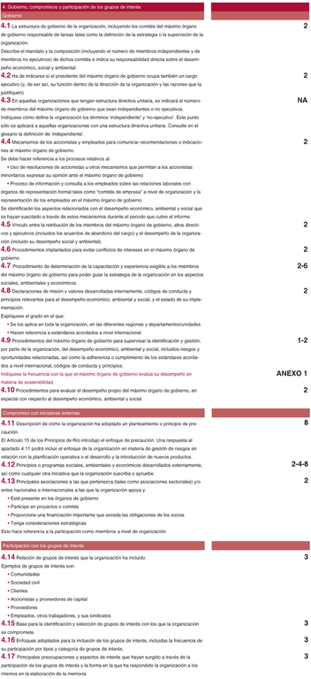 tabla44_lipasam.gif