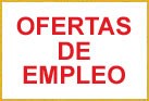 oferta_de_empleo.jpg