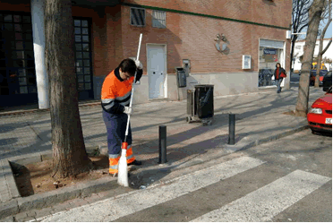 barrido_manual.gif