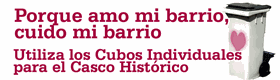 cubos_centro_web.gif