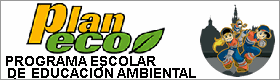 plan_eco.gif