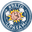 circulo RETO - 500x500px.png