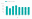 evolucion_residuos.PNG