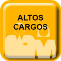 RTEmagicC_Altos_cargos.png.png