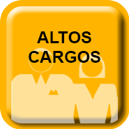 RTEmagicC_Altos_cargos_01.png.png