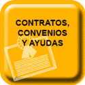 RTEmagicC_Contratos_convenios_y_ayudas.png.png