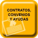 RTEmagicC_Contratos_convenios_y_ayudas.png.png