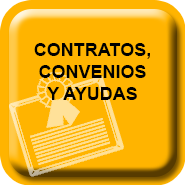 RTEmagicC_Contratos_convenios_y_ayudas_01.png.png