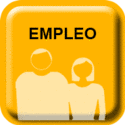 RTEmagicC_Empleo.png.png