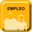 RTEmagicC_Empleo_01.png.png