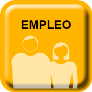 RTEmagicC_Empleo_01.png.png