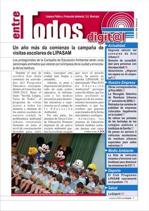 RTEmagicC_Entre_Todos_digital_47_portada.jpg.jpg