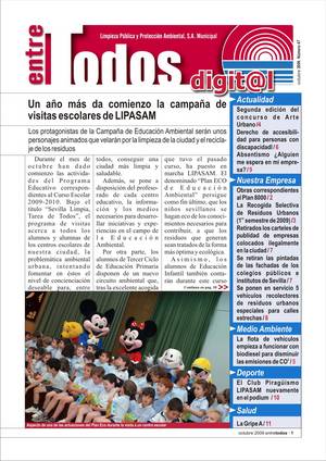 RTEmagicC_Entre_Todos_digital_47_portada.jpg.jpg