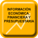 RTEmagicC_Informacion_economica_financiera_y_presupuestaria.png.png