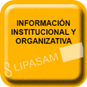 RTEmagicC_Informacion_institucional_y_organizativa.png.png