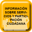 RTEmagicC_Informacion_sobre_servicios_y_participacion_ciudadana-1onivel.png.png