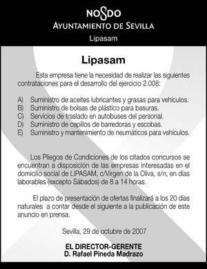 RTEmagicC_LIPASAM_3x2_29octubre_ABC.jpg.jpg