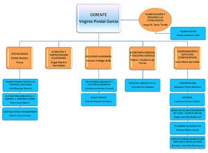 RTEmagicC_ORGANIGRAMA_TRANSPARENCIA_2016_12_01.jpg.jpg