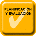 RTEmagicC_Planificacion_y_evaluacion.png.png