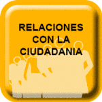 RTEmagicC_Relaciones_con_la_ciudadania.png.png