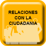 RTEmagicC_Relaciones_con_la_ciudadania.png.png