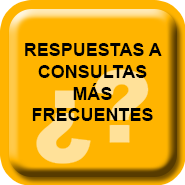 RTEmagicC_Respuesta_a_consultas_masfrecuentas.png.png