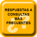 RTEmagicC_Respuesta_a_consultas_masfrecuentas_01.png.png