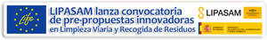 RTEmagicC_banner-proyecto-life-pequeno.jpg.jpg