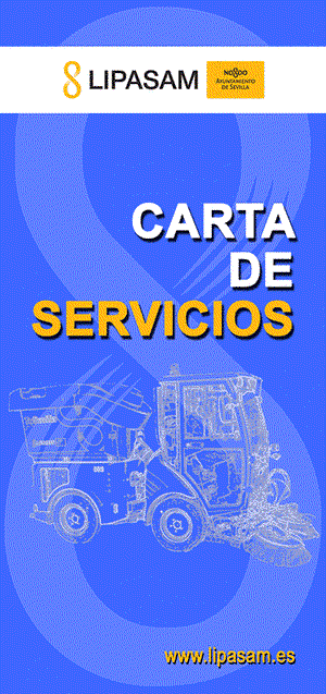 RTEmagicC_carta-de-servicios-portada.png.png