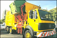 RTEmagicC_img_camion.jpg.jpg