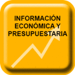 RTEmagicC_informacion_economica_y_presupuestaria.png.png